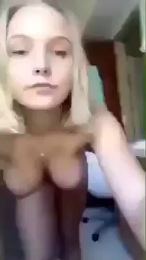 Forced Bi Handjob Lesbian Male Masturbation
