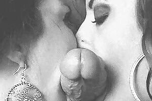 My Daughters Learns Quick