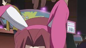 Bunny Kallen