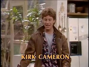 WTF show am I watching!