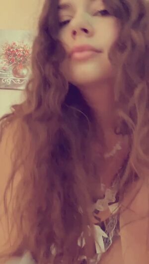 Wristwatch (Woman) 18 Years Old Babe