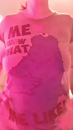 Who wants to play with these? 😁