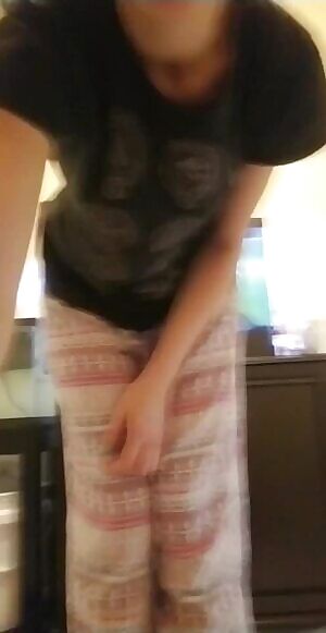 Good morning 😘 f/37