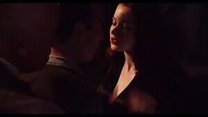 Esme Bianco in Chemical Wedding