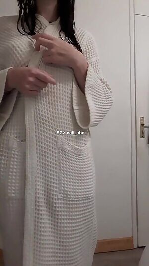 🍏Hey Guys It&#x27;s Show For You And Join With Me SC> Cali_abc