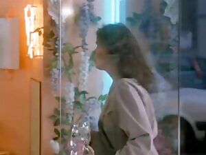 Claire Nebout in 'Venus Beauty Institute'