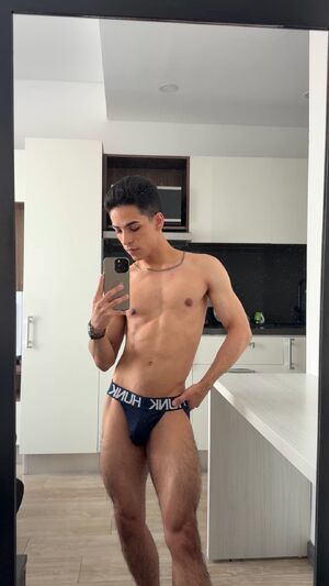 Gay Cock Milking Chaturbate Jock Legs