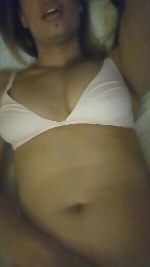 I think you should call off today...