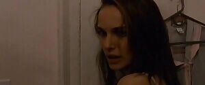 Black Swan 2010.
