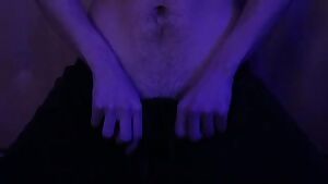 Haven’t posted in over a year. Never a bad time for a fresh start though, right?