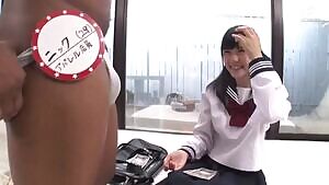 Extracurricular Activities