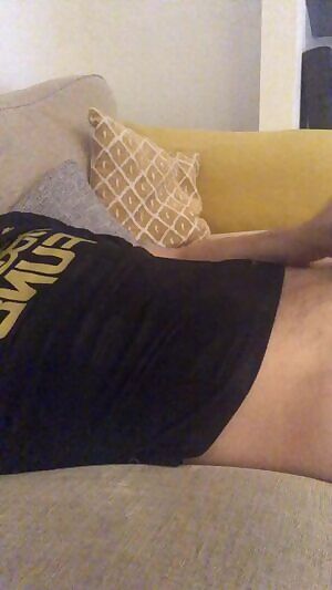 😈😈😈