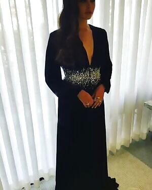Katherine Langford