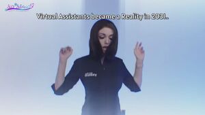 Freeuse Fantasy Breeding Caption Sex Doll
