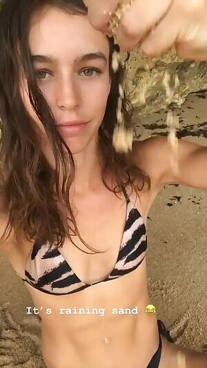 Jacinta Beecher