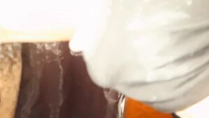 Gay Glory Holes Blowjob Bottom Bussy