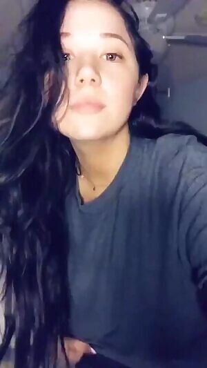 That was unexpected!