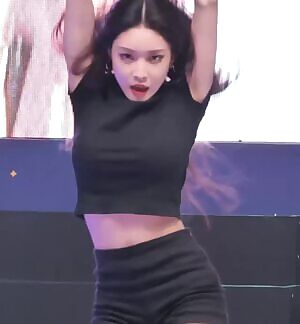 Chungha