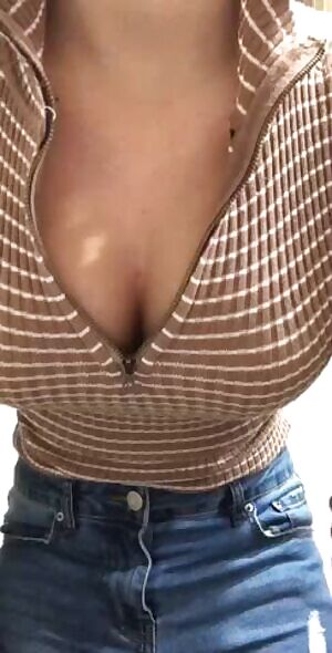 Lil video showwwing off 🤷🏼‍♀️