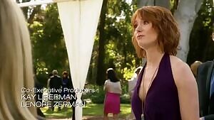 Alicia Witt