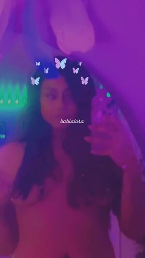 NEW YORK GIRLS ✨ Babe Boobs