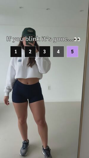 Tail Plug Amateur Ass Big Tits