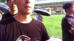 she knows she has it 😉