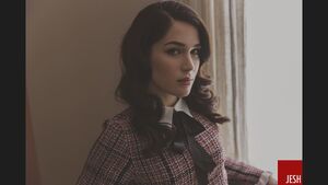 AMWF - Photopilation (names in comments)