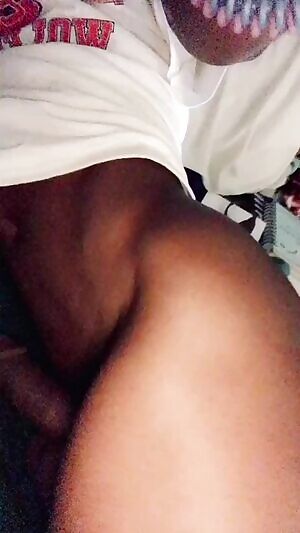 hard to take nudes in a dorm