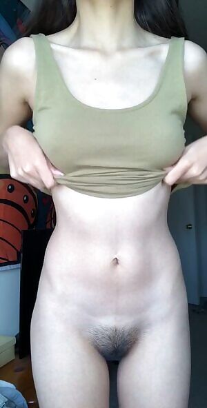 Hi, I'm sad and demand attention.