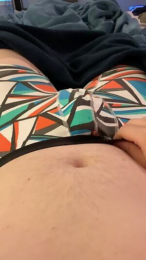 Fleshly shaved 😋