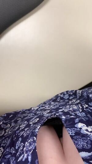 Just a quick little peek from my desk at work