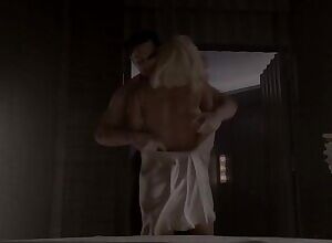 Once again fantasizing about Lady Gaga's plump ass. Ugh just sit those cheeks on my cock already