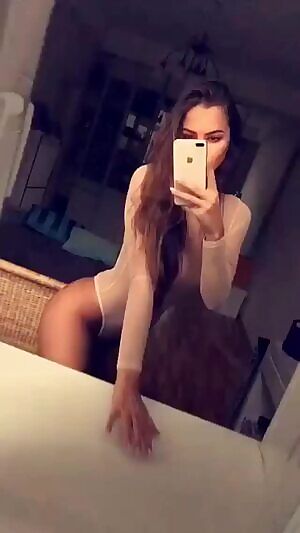 Lingerie