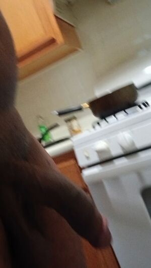 Cumwalk Amateur BBC Big Dick Cock
