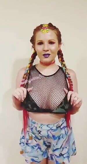 Super keen for Viper Room tonight! 🔥🔥🔥