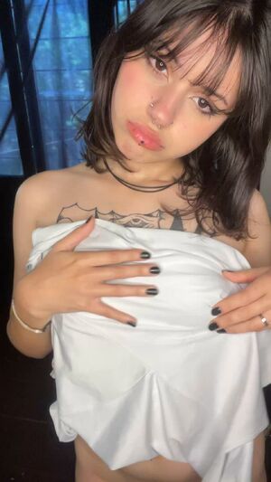 Cockrings Fingering Moaning Toy