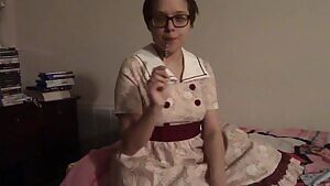 Any Lolita fans?