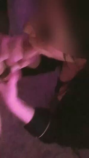 Cockrings BDSM Ballbusting Ballplay Blowjob