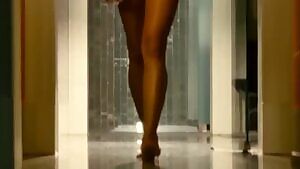 Rosario Dawson - Trance