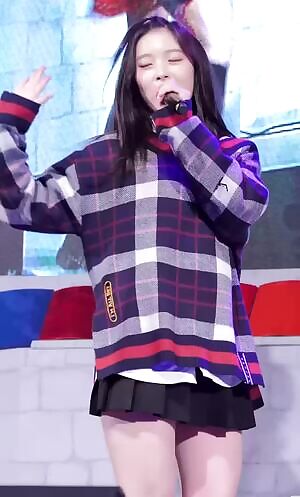 OMG Arin