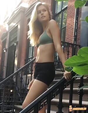 Lada Kravchenko
