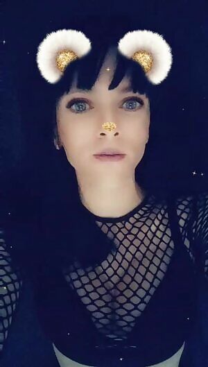 Good Morning my love's, new set cumming today ;) x