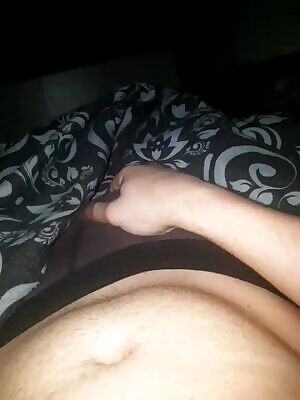 Take a seat. My PMs are open, feel free to distract me