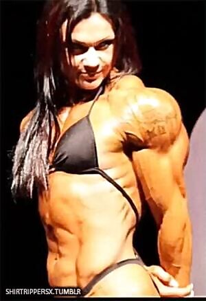 Jay Fuchs
