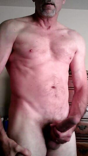 Morning gif! Dad