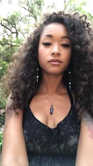 Who else misses her ?