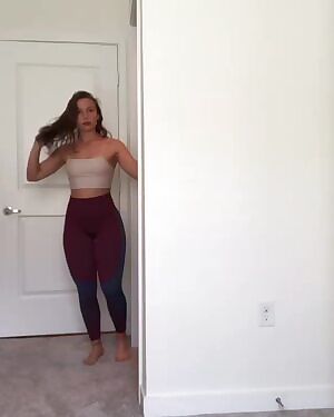 nicole mejia