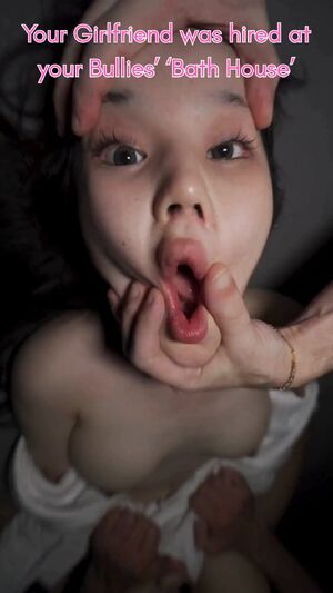 Betacuck Beta Bull Bully Cuckold