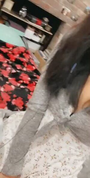 Cum follow my onlyfans too see more daddy😉